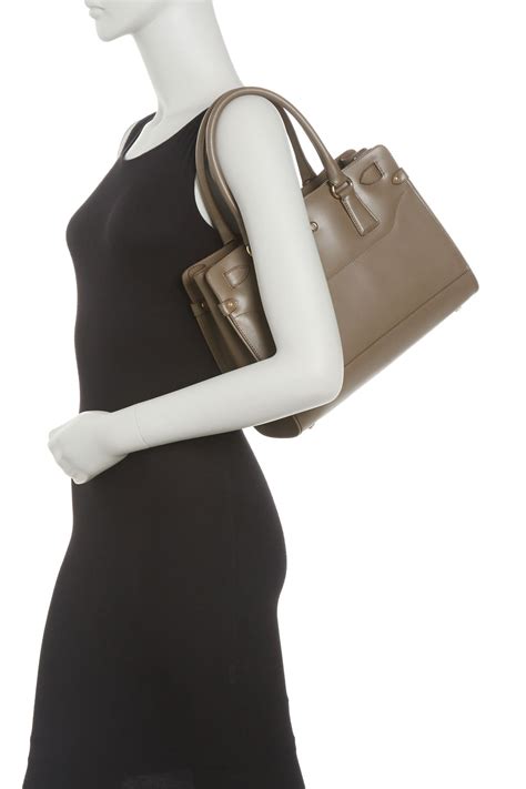 ferragamo handbags replica|ferragamo handbags nordstrom.